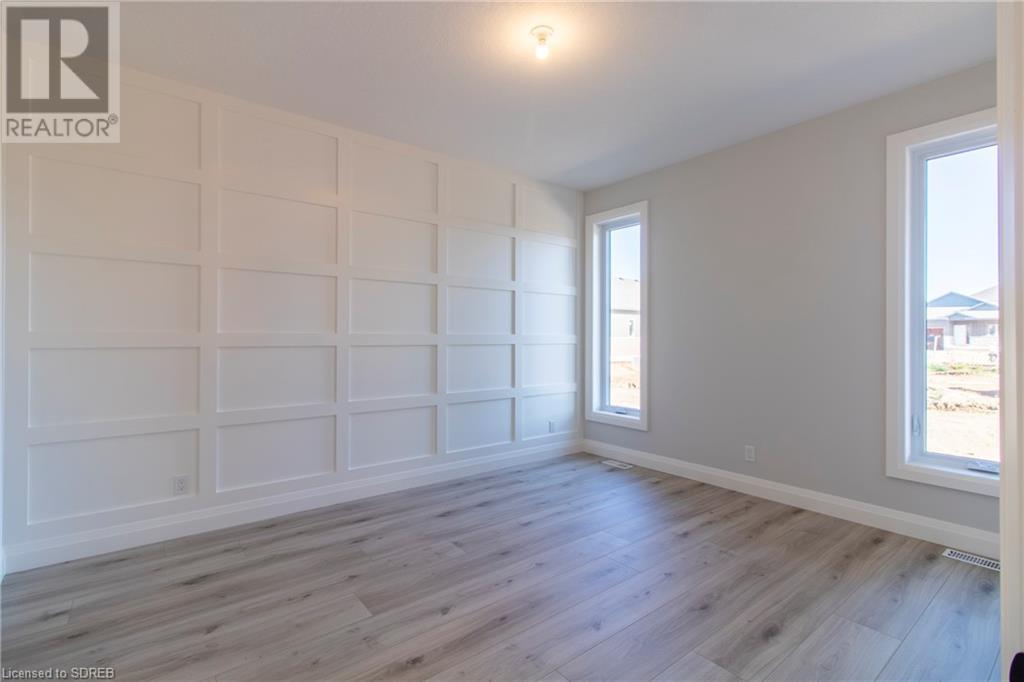 Listing 40381079 - Large Photo # 21