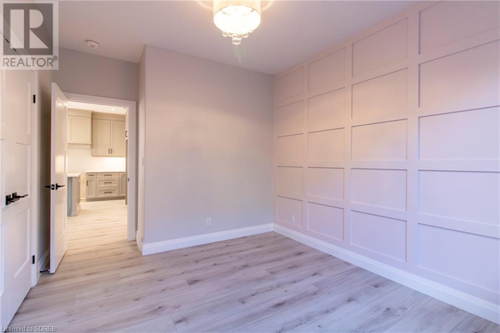 Listing 40381079 - Large Photo # 25