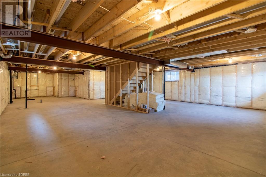 Listing 40381079 - Large Photo # 28