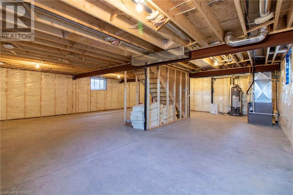 Listing 40381079 - Large Photo # 27