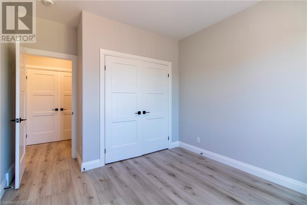 Listing 40381079 - Large Photo # 12