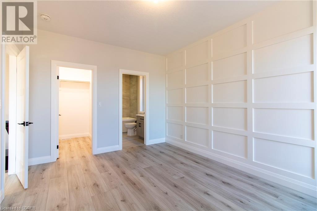 Listing 40381079 - Large Photo # 22