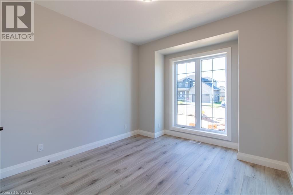 Listing 40381079 - Large Photo # 11