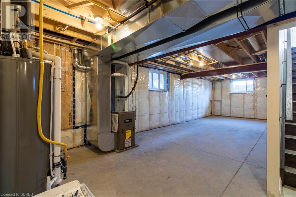 Listing 40381079 - Large Photo # 26