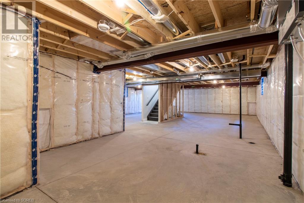 Listing 40381079 - Large Photo # 30
