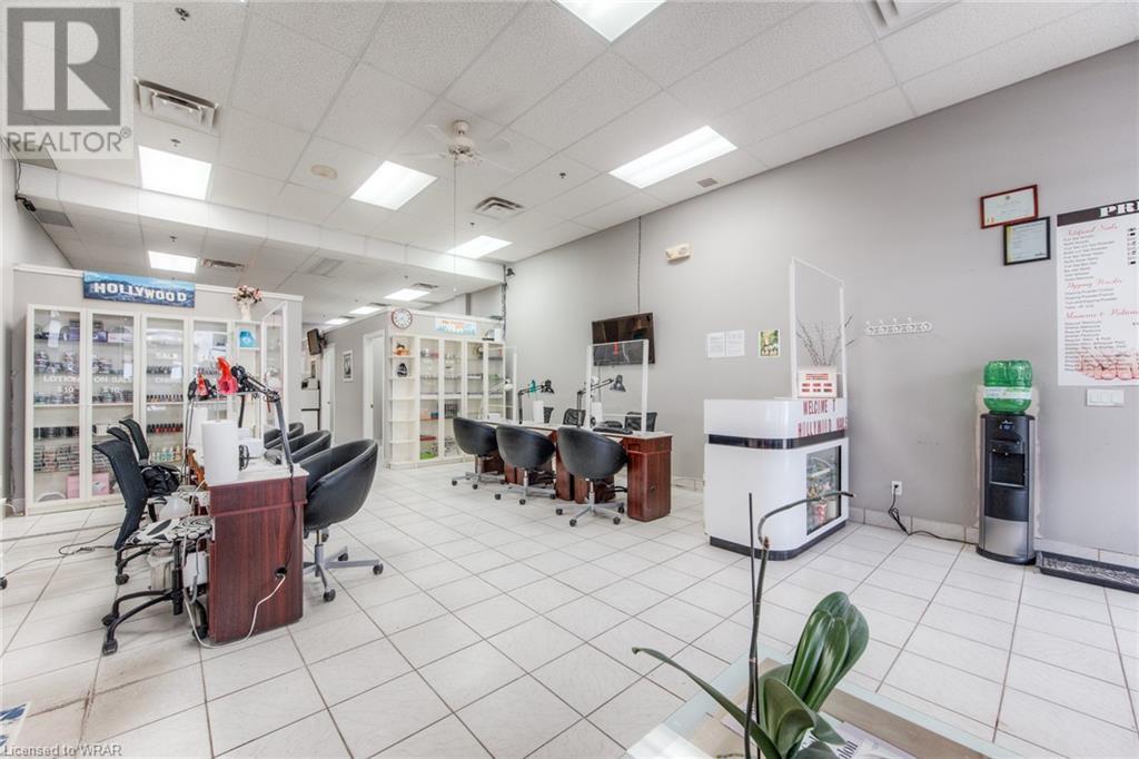 Listing 40381091 - Large Photo # 2