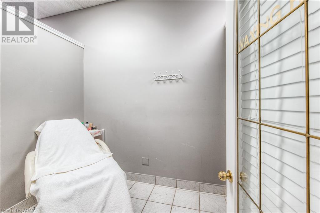 Listing 40381091 - Large Photo # 6