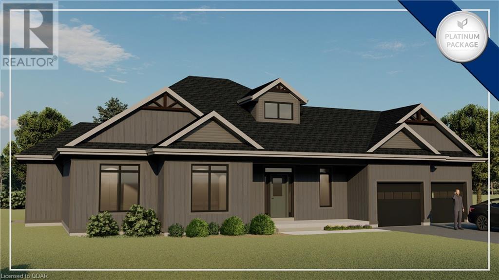 Listing 40381167 - Large Photo # 22