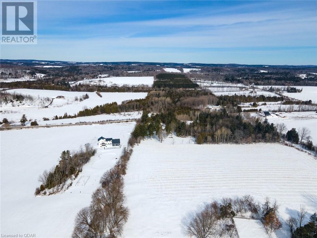 Listing 40381167 - Large Photo # 3