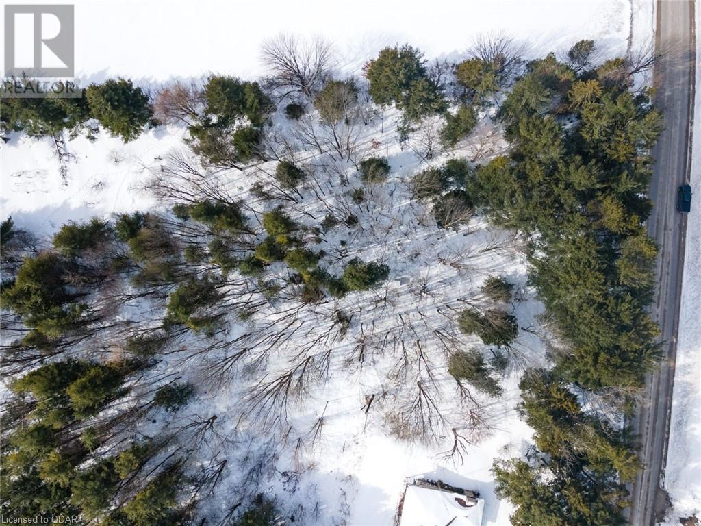 Listing 40381167 - Large Photo # 17