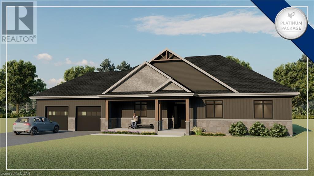 Listing 40381167 - Large Photo # 21
