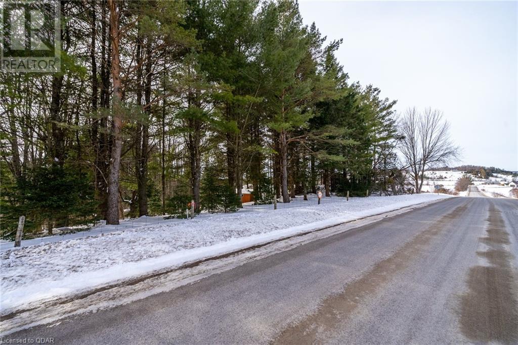 Listing 40381167 - Large Photo # 1
