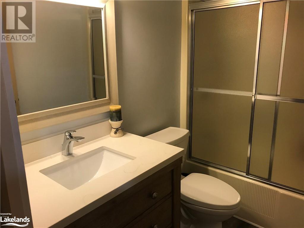 Listing 40381169 - Large Photo # 15
