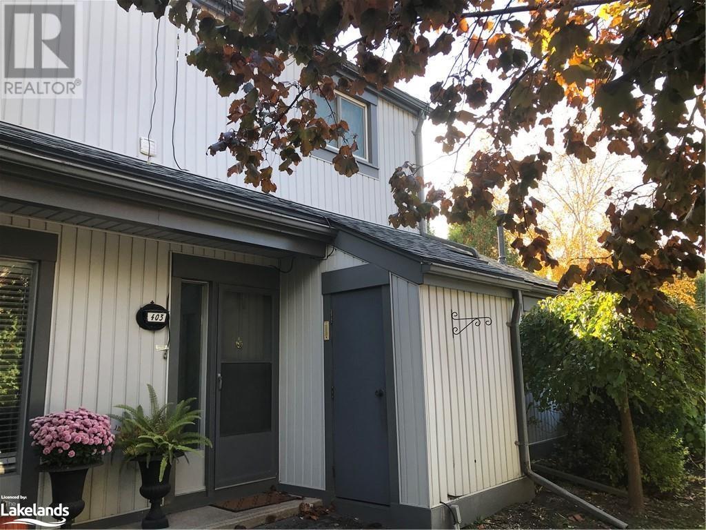 Listing 40381169 - Large Photo # 3