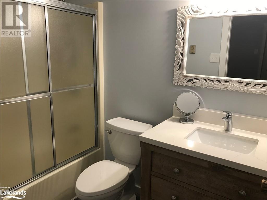 Listing 40381169 - Large Photo # 13