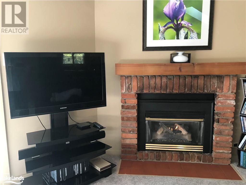 Listing 40381169 - Large Photo # 8
