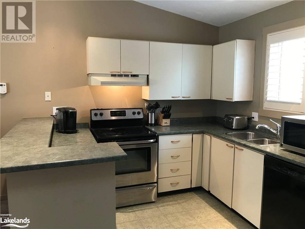 Listing 40381169 - Large Photo # 10