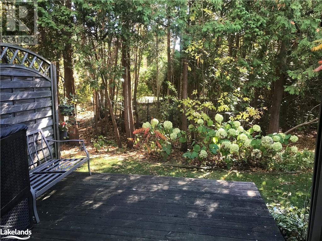 Listing 40381169 - Large Photo # 22
