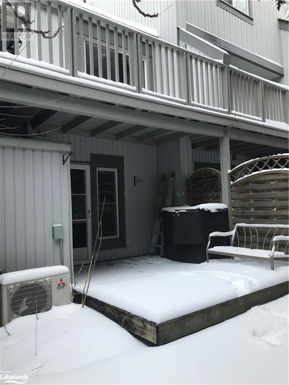 Listing 40381169 - Large Photo # 17