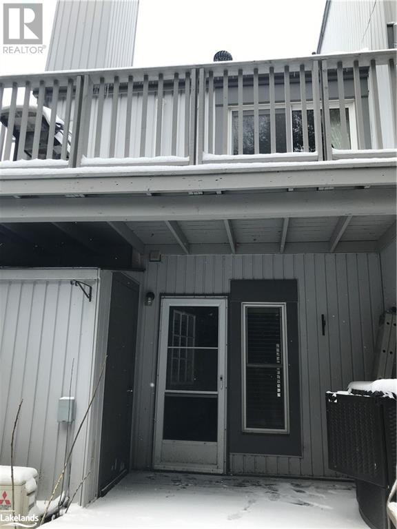 Listing 40381169 - Large Photo # 16