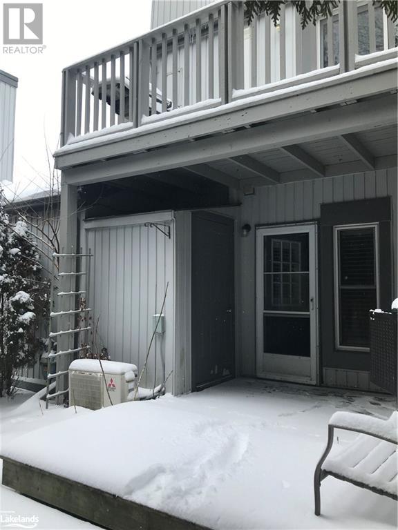 Listing 40381169 - Large Photo # 18