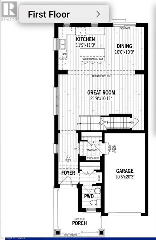 Listing 40381171 - Large Photo # 43