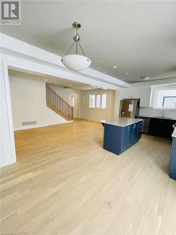Listing 40381171 - Large Photo # 10