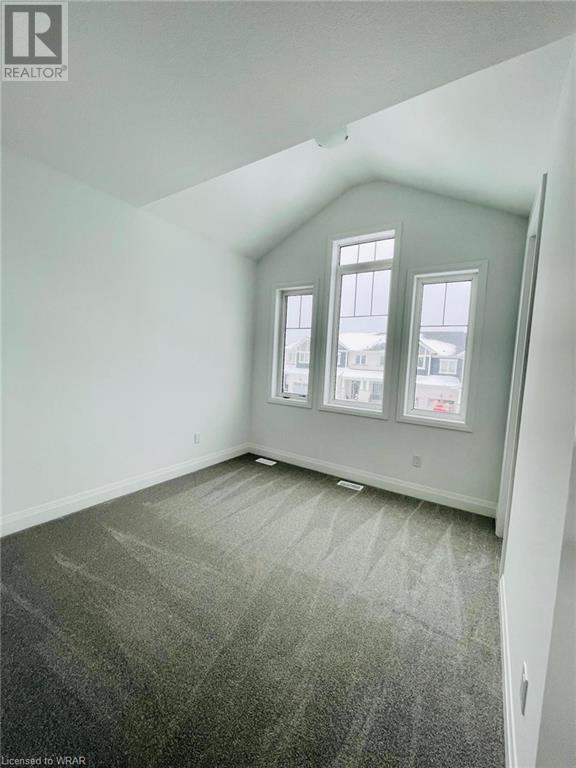 Listing 40381171 - Large Photo # 32