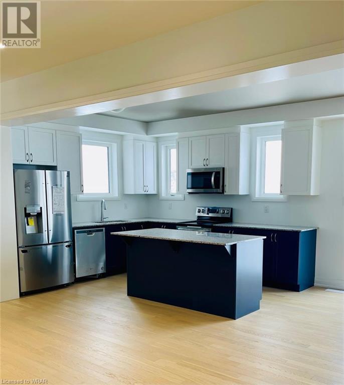Listing 40381171 - Large Photo # 7