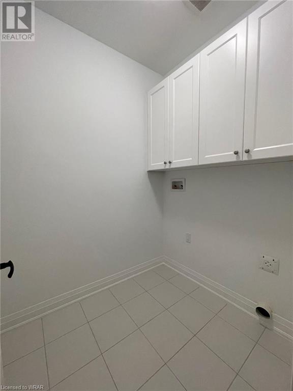 Listing 40381171 - Large Photo # 31