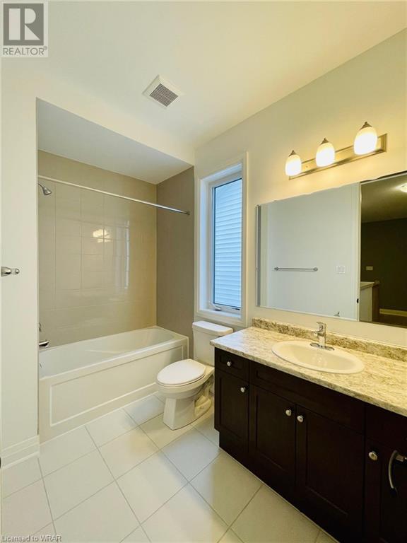 Listing 40381171 - Large Photo # 35