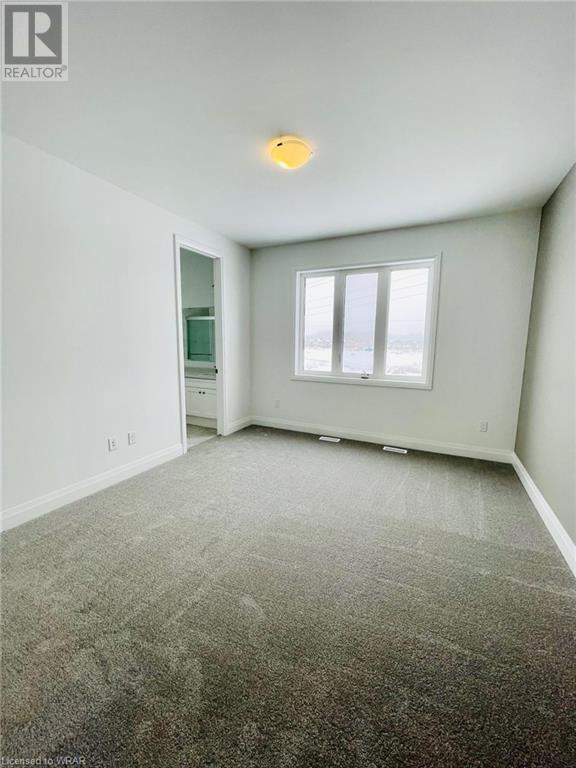 Listing 40381171 - Large Photo # 22