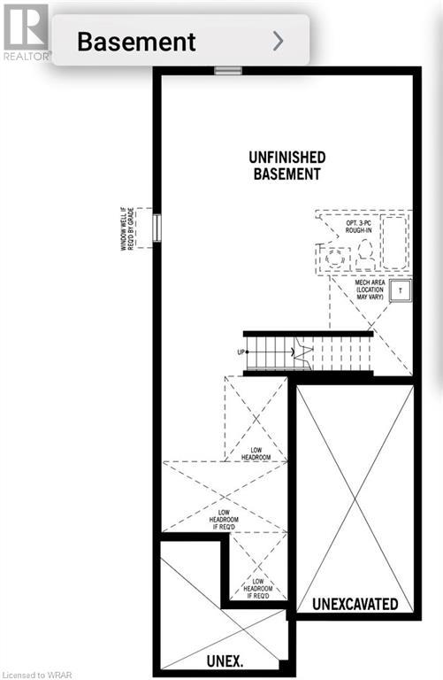 Listing 40381171 - Large Photo # 45