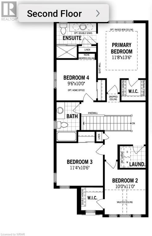 Listing 40381171 - Large Photo # 44