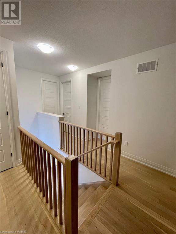 Listing 40381171 - Large Photo # 21