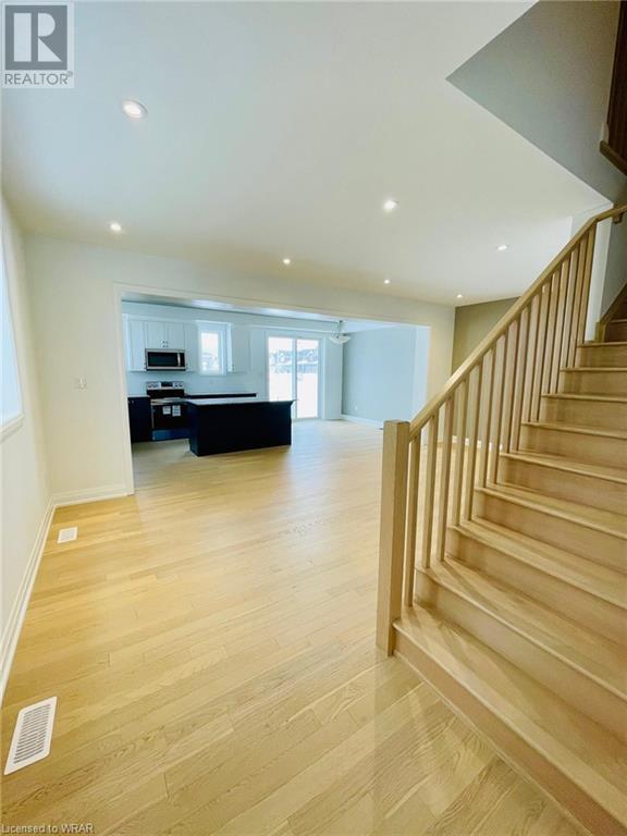 Listing 40381171 - Large Photo # 6