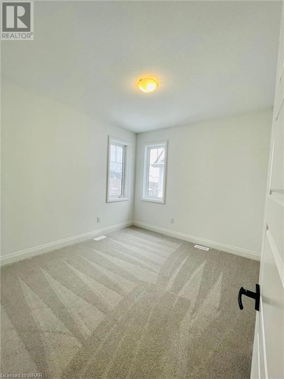 Listing 40381171 - Large Photo # 28