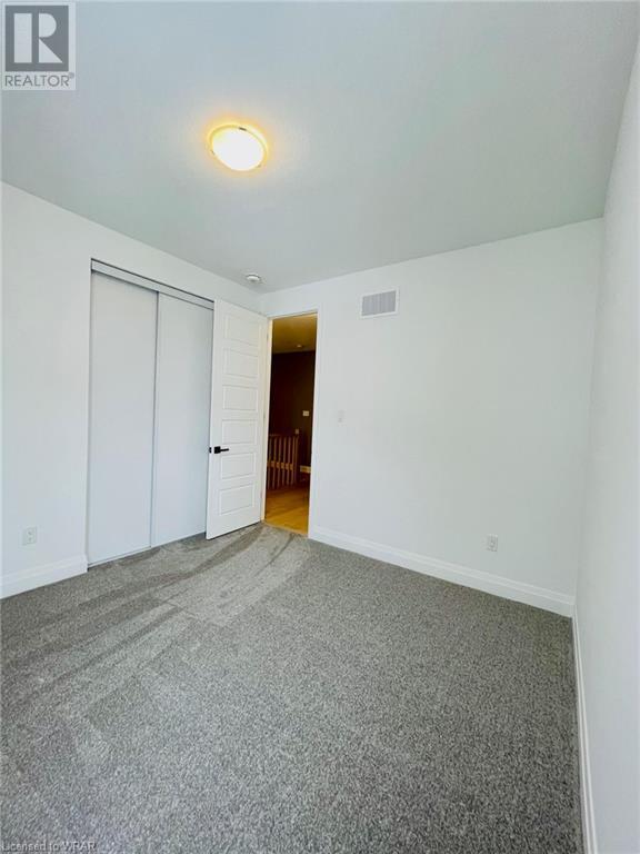 Listing 40381171 - Large Photo # 30