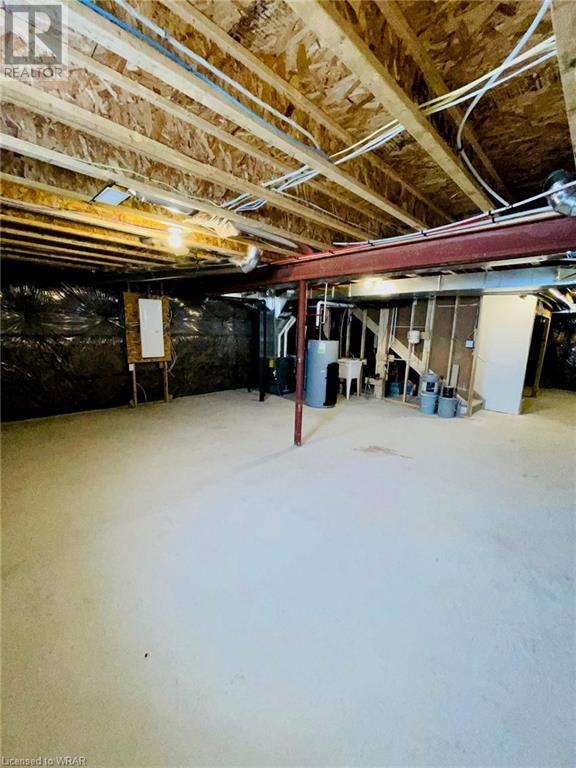 Listing 40381171 - Large Photo # 38