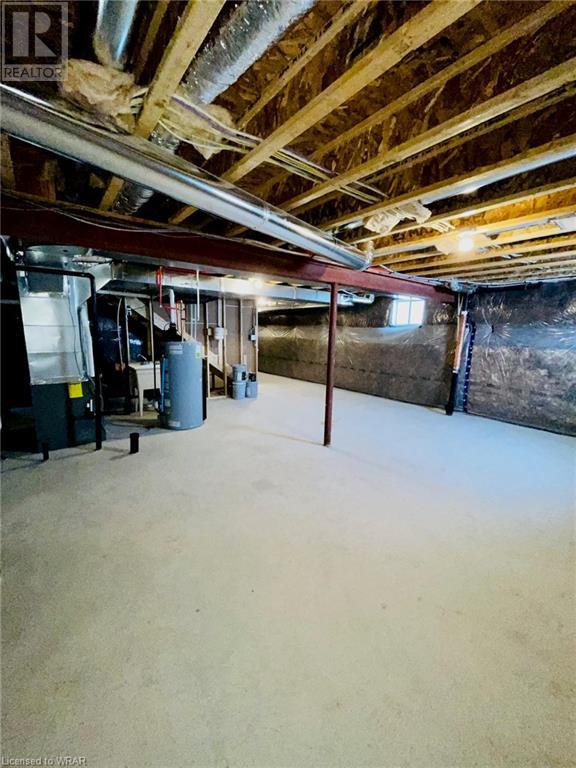 Listing 40381171 - Large Photo # 39
