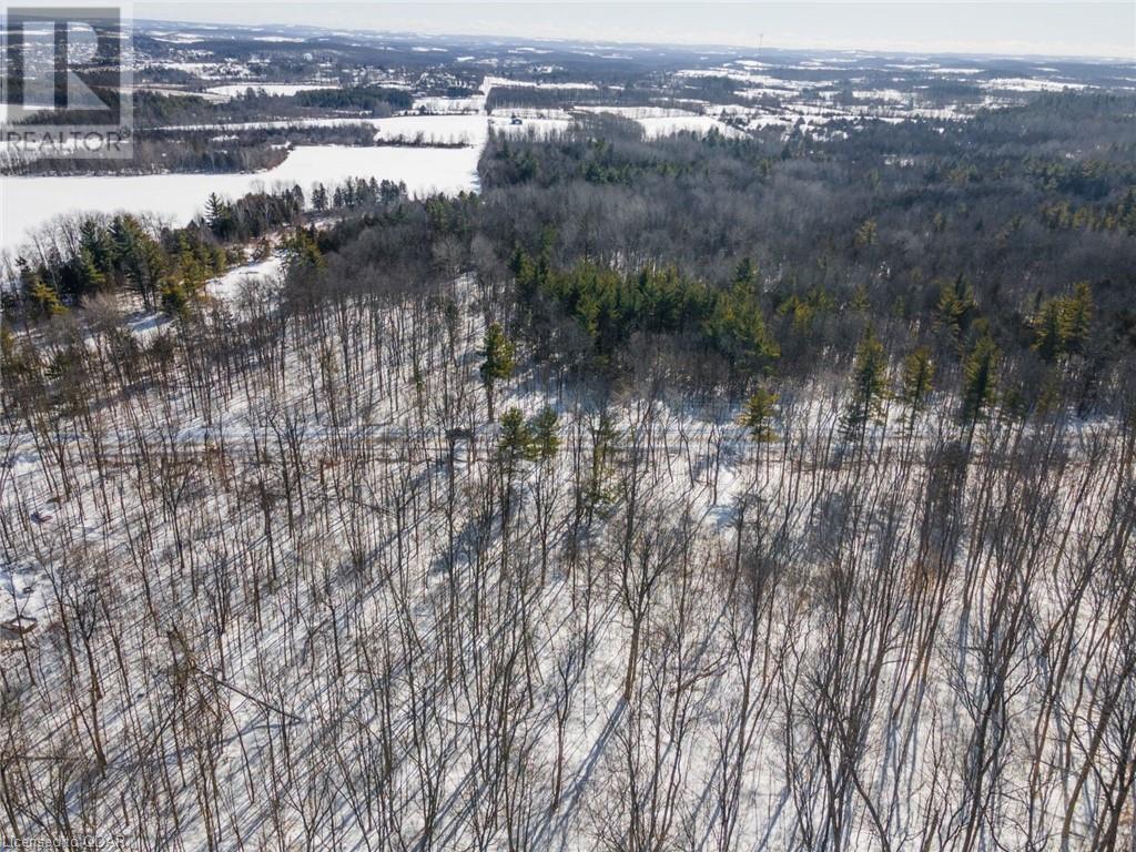 Listing 40381202 - Large Photo # 31