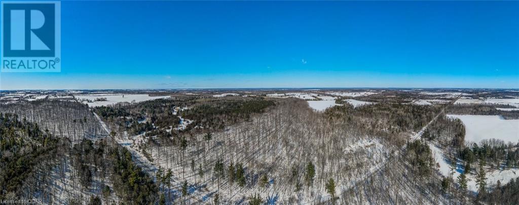 Listing 40381202 - Large Photo # 4