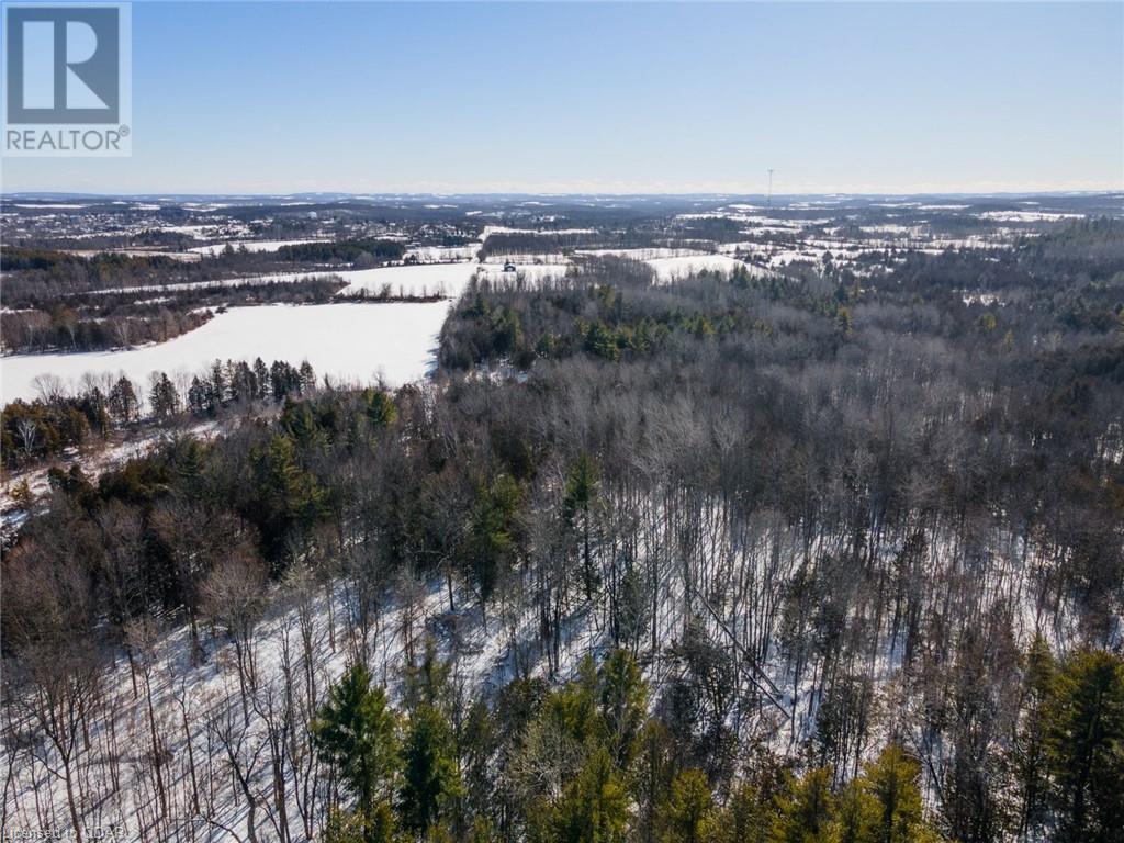 Listing 40381202 - Large Photo # 24