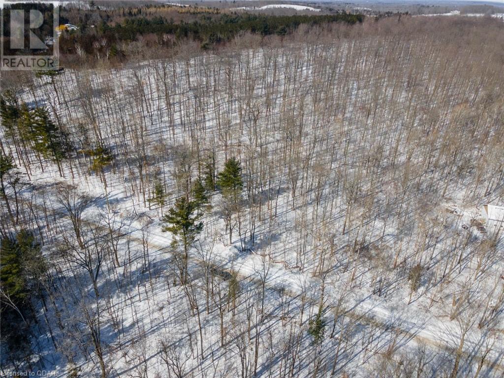 Listing 40381202 - Large Photo # 14