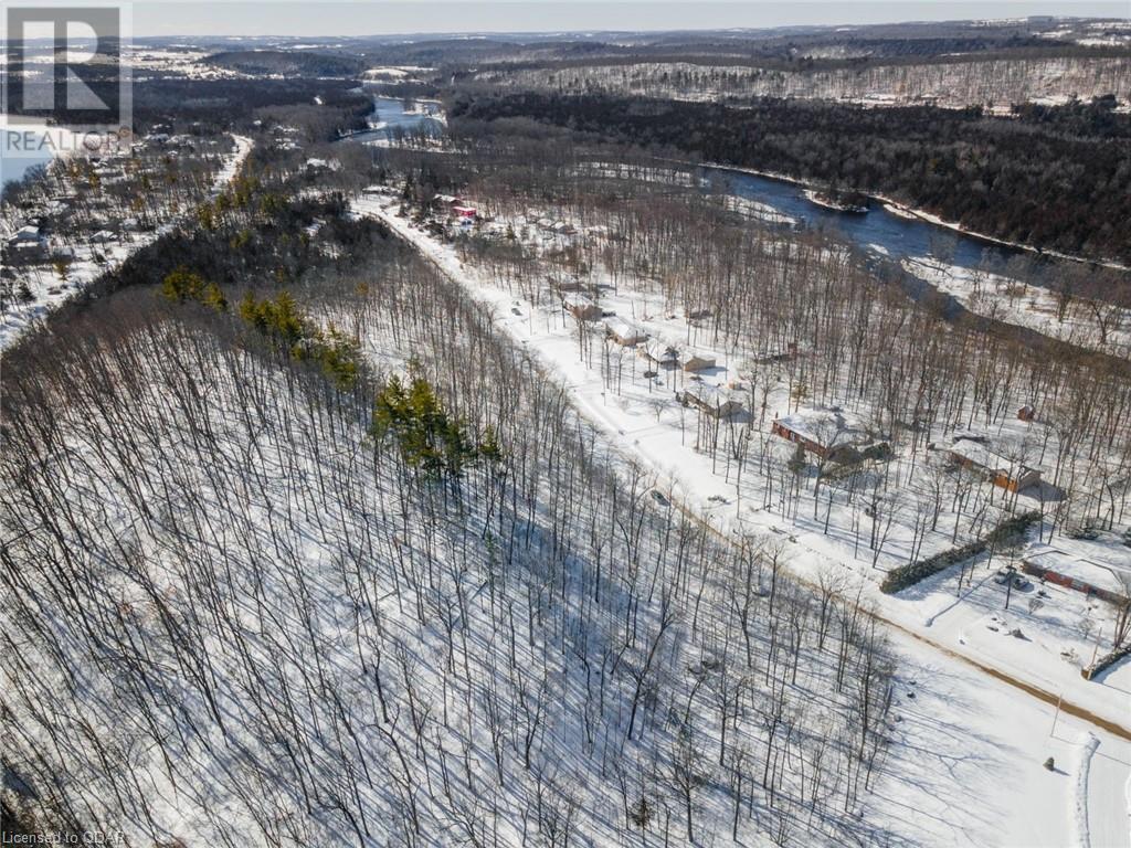 Listing 40381204 - Large Photo # 20