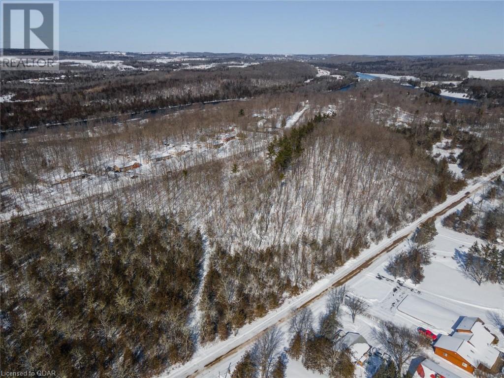Listing 40381204 - Large Photo # 31