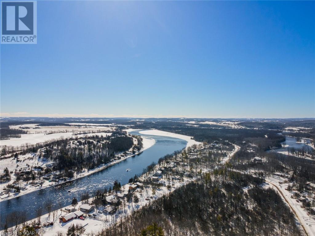 Listing 40381204 - Large Photo # 27