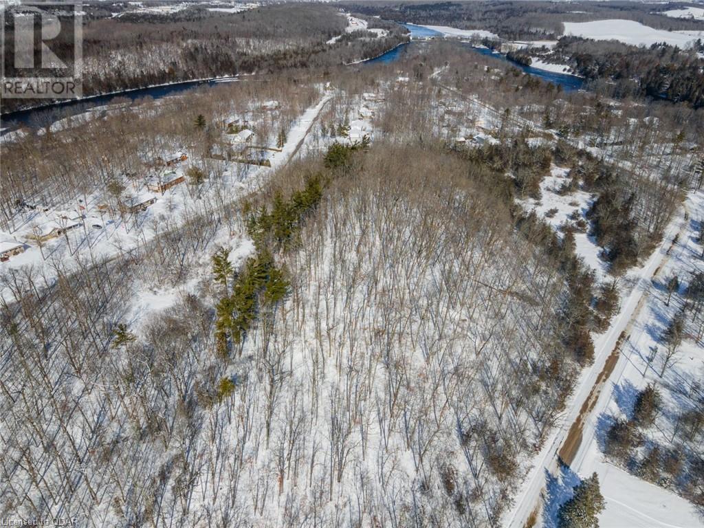 Listing 40381204 - Large Photo # 36