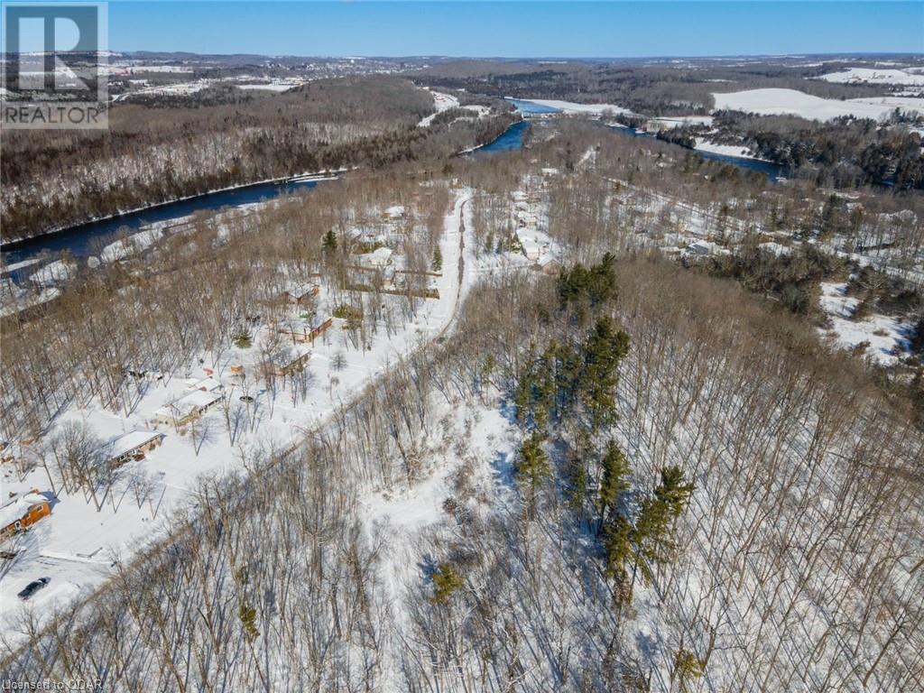 Listing 40381204 - Large Photo # 22