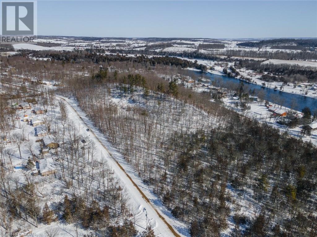 Listing 40381204 - Large Photo # 3